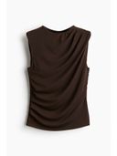 Brown color option, Sold out