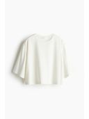 White color option, Currently selected