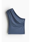 Blue color option, Sold out