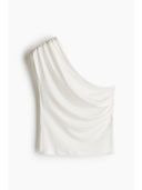 White color option, Currently selected