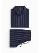 Blue color option, Sold out