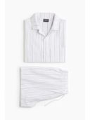 White color option, Sold out, Currently selected