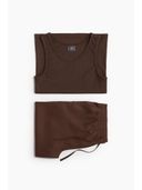 Brown color option, Sold out