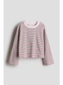 Pink color option, Sold out