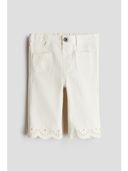 White color option, Sold out