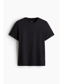 Black color option, Sold out