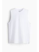 White color option, Sold out, Currently selected