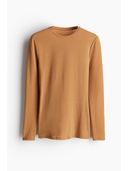 Beige color option, Currently selected