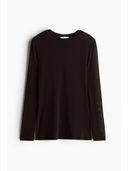 Brown color option, Sold out