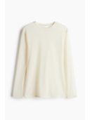 Beige color option, Sold out