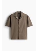 Beige color option, Sold out