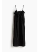 Black color option, Sold out