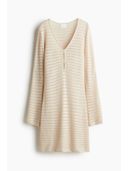 Beige color option, Sold out