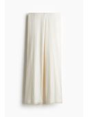 White color option, Sold out