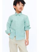 Turquoise color option, Sold out
