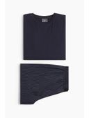Blue color option, Sold out