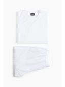 White color option, Sold out, Currently selected