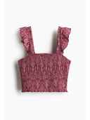 Pink color option, Sold out