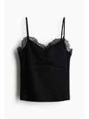 Black color option, Sold out
