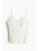 White color option, Sold out, Currently selected