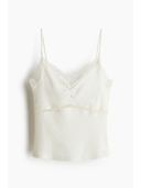White color option, Sold out