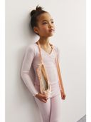 Pink color option, Currently selected