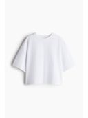 White color option, Sold out