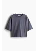 Grey color option, Sold out