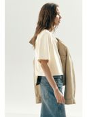 Yellow color option