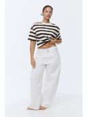 White color option
