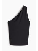 Black color option, Currently selected