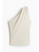 Beige color option