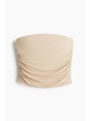 Beige color option