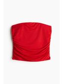 Red color option, Sold out