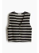 Black color option, Currently selected