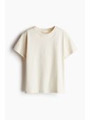 Beige color option, Sold out