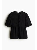 Black color option