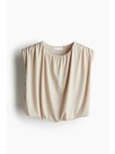 Beige color option