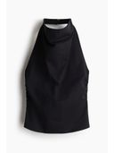 Black color option, Sold out