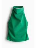 Green color option, Sold out