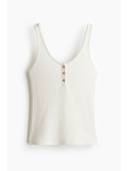 White color option, Sold out