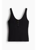 Black color option, Sold out, Currently selected