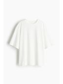 White color option, Currently selected