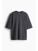 Grey color option, Sold out