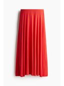 Red color option, Sold out
