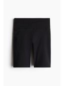 Black color option, Currently selected