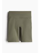Green color option, Sold out