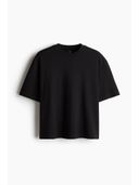 Black color option, Sold out