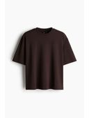 Brown color option, Sold out, Currently selected