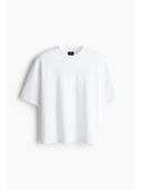 White color option, Sold out, Currently selected